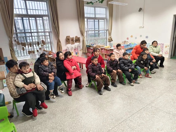 1769313484794763.jpg 微信图片_2026-01-25_115501_736.jpg