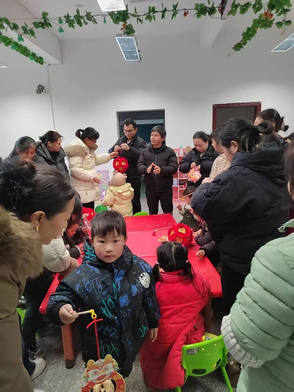 1769313494847632.jpg 微信图片_2026-01-25_115508_246.jpg