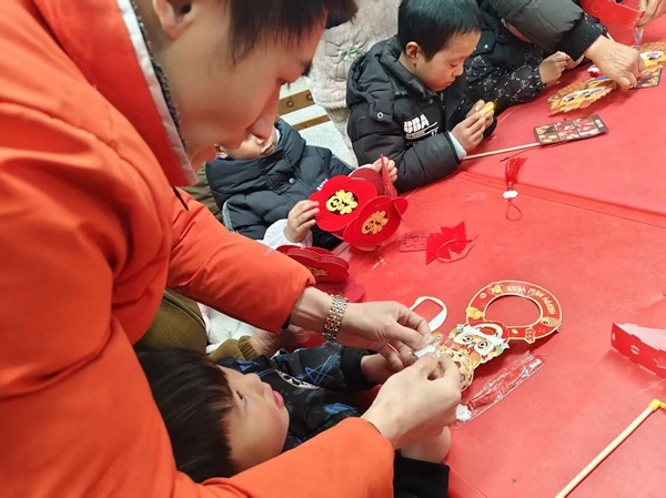 1769313508996043.jpg 微信图片_2026-01-25_115522_180.jpg