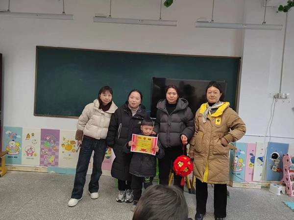 1769313520587637.jpg 微信图片_2026-01-25_115533_209.jpg