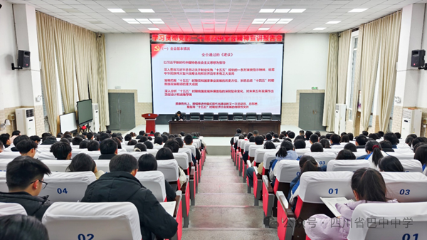 1769314371242572.png 微信图片_2026-01-25_121149_466.png