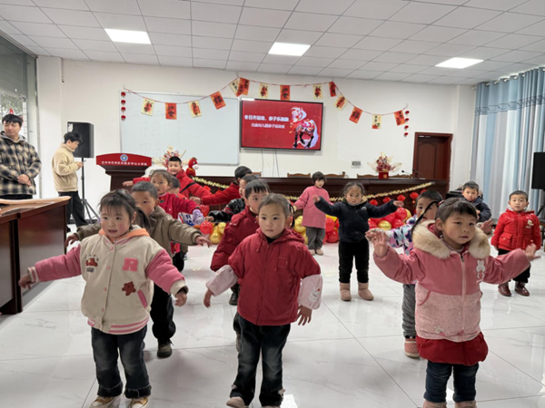 1769314515506528.png 微信图片_2026-01-25_121418_996.png