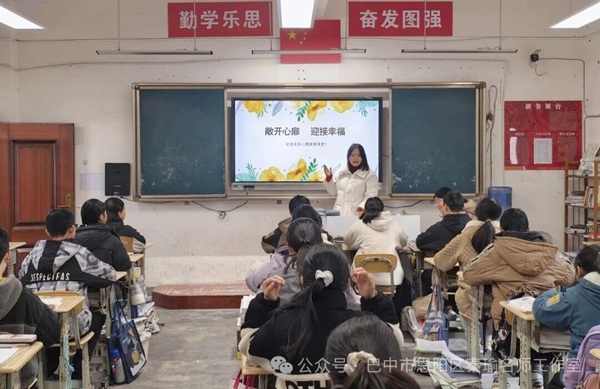 1769317791842333.jpg 微信图片_2026-01-25_130549_051.jpg