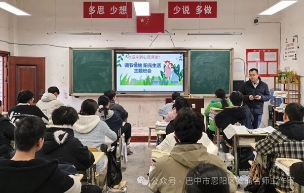 1769317803671789.jpg 微信图片_2026-01-25_130556_010.jpg