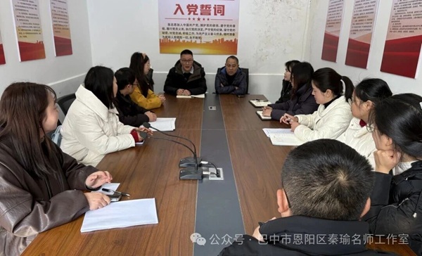 1769317814236759.jpg 微信图片_2026-01-25_130603_835.jpg