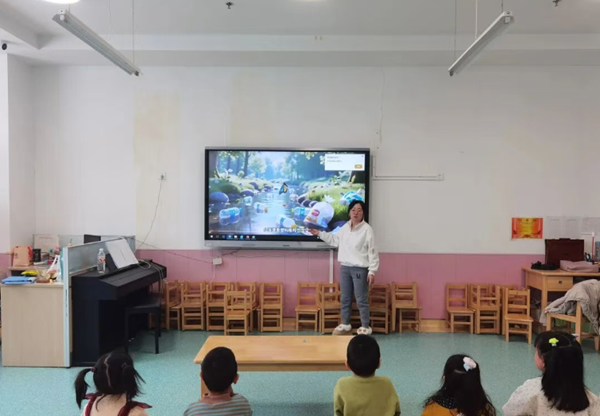 1769326501339090.png 图片1.png