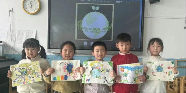 1769326550179932.png 图片2.png