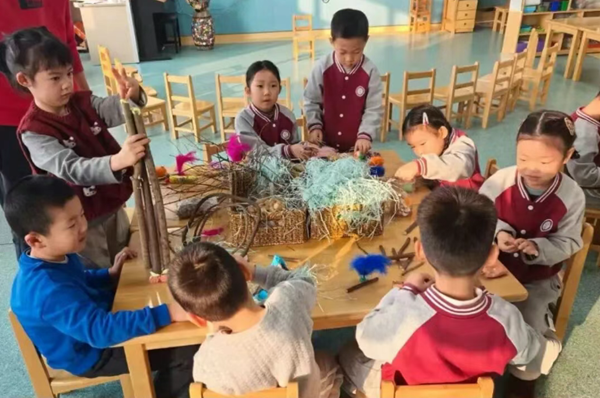 1769326567702158.png 图片3.png