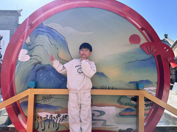 1769327281549474.png 图片5.png