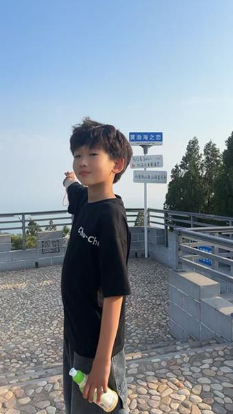 1769327709670142.png 图片6.png