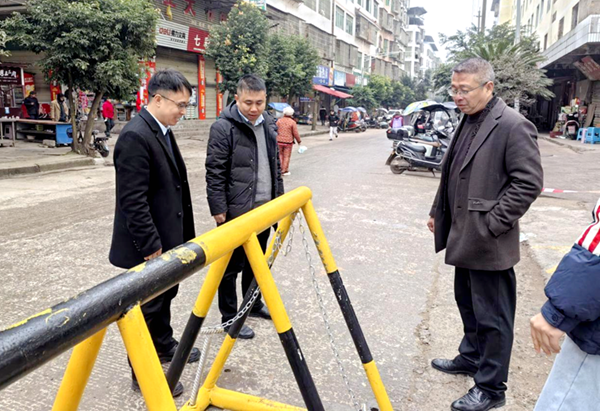 1769347270859981.png 图片 6.png