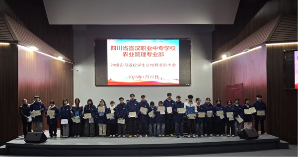 1769350584424478.png 图片1.png