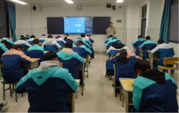 1769352701968143.png 图片19.png