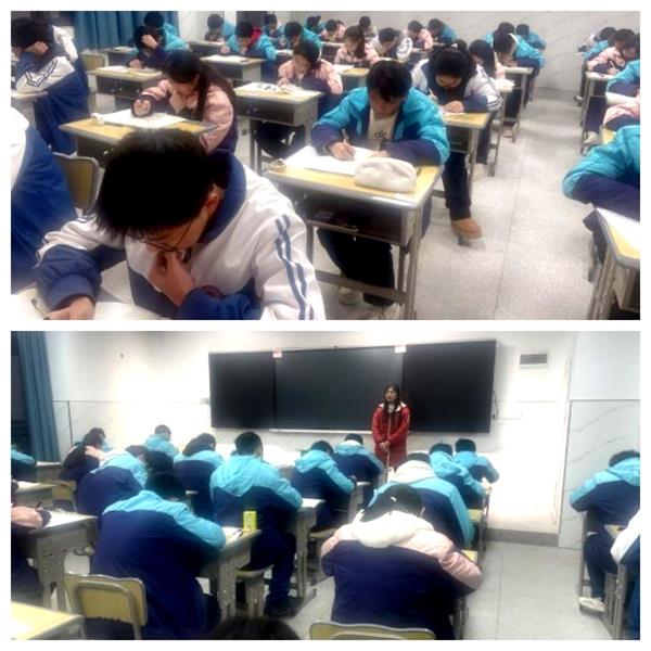 1769352732216294.jpg 5.jpg