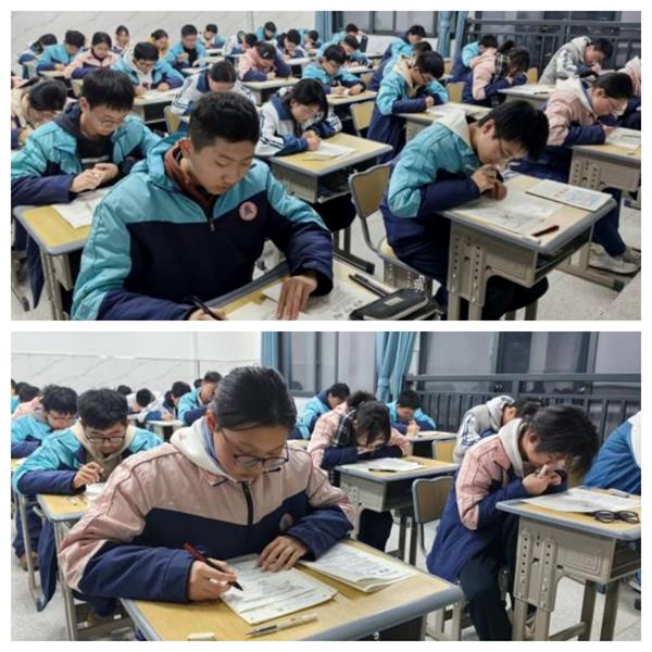 1769352743179633.jpg 6.jpg