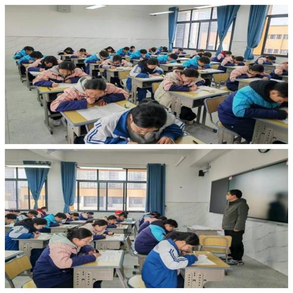 1769352777630052.jpg 7.jpg