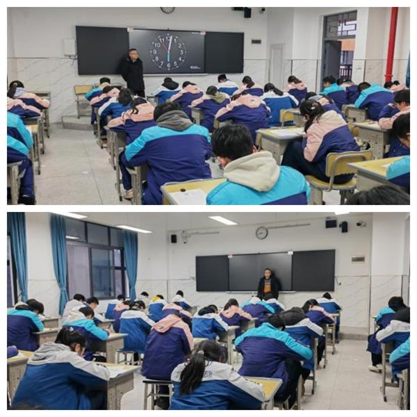 1769352855672960.jpg 8.jpg