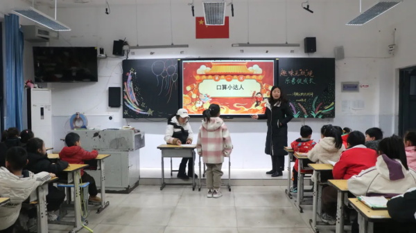 1769356954317921.jpg 文明1.jpg