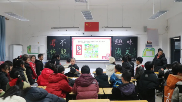 1769356998849286.jpg 2.jpg