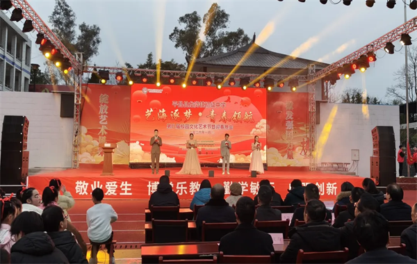 1769359191860756.png 图片1.png