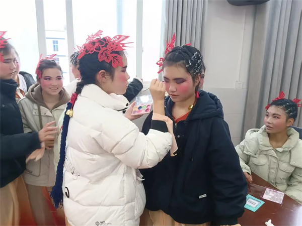 1769359220463335.png 图片3.png