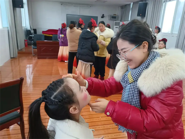 1769359431756355.png 640.webp.png