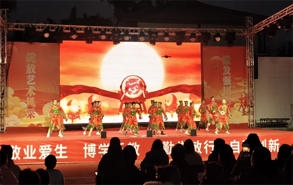 1769359456268227.png 图片4.png