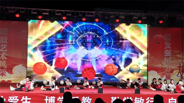 1769359468200277.png 图片5.png