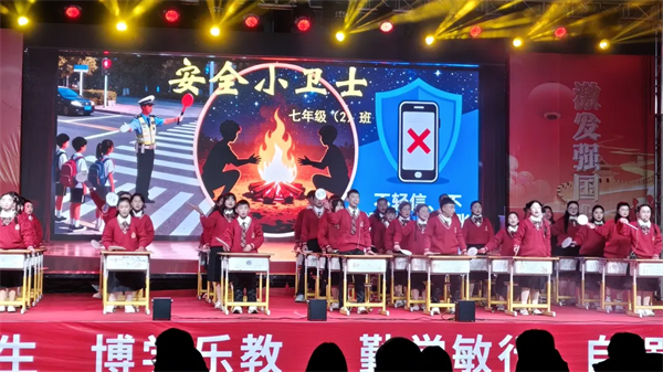 1769359490953216.png 图片6.png