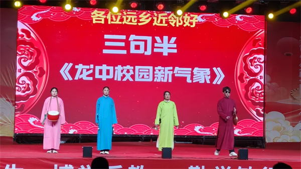 1769359529625128.png 图片7.png