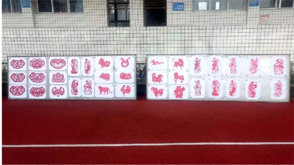 1769359609396915.png 图片9.png