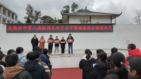 1769359625478122.png 图片10.png