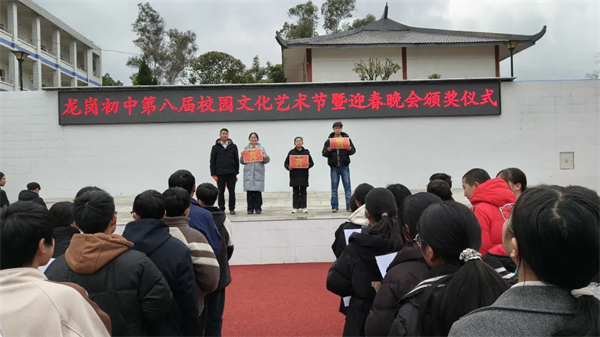 1769359637153132.png 图片11.png