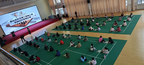 1769416295536183.png 图片3.png