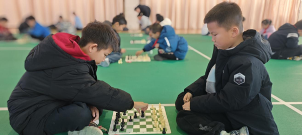 1769416310150950.png 图片1.png