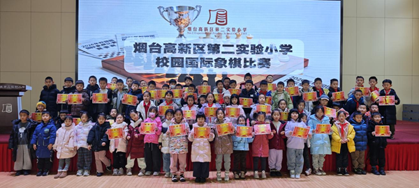 1769416323957846.png 图片2.png