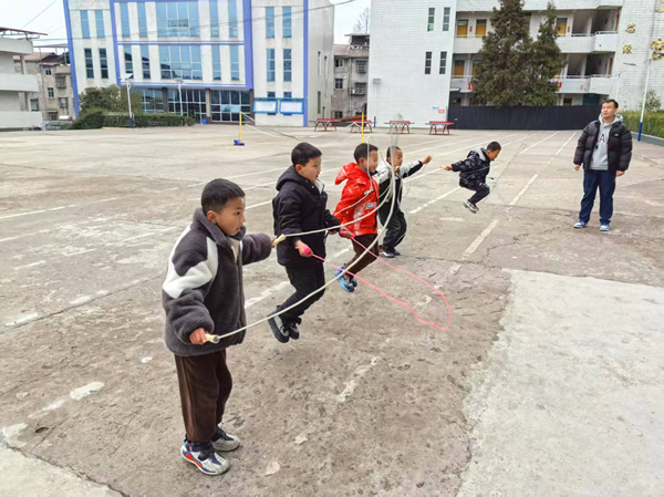 1769420234382757.png 图片1.png