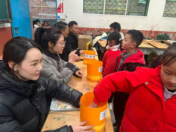 1769420244111080.png 图片2.png