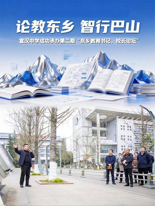 1769432669941436.jpg 0.jpg