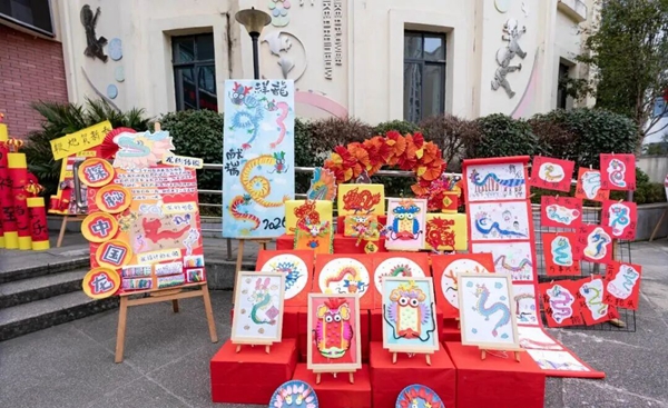 1769441663135610.jpg 640 (9).jpg