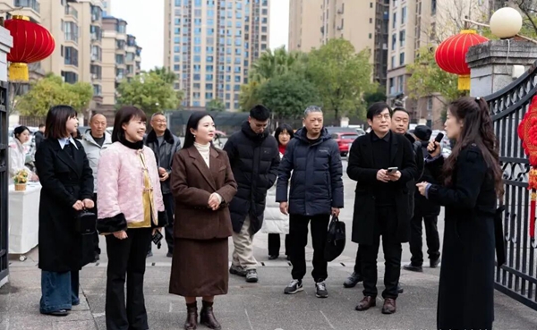 1769441685323409.jpg 640.jpg