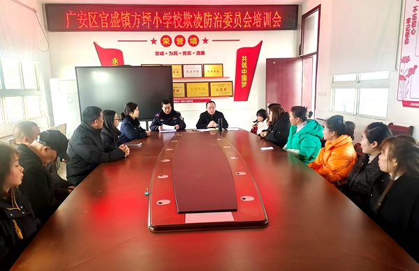 1769496657317774.jpg 微信图片_20260127133551_550_5.jpg