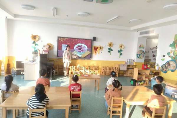 1769503315300758.png 图片6.png