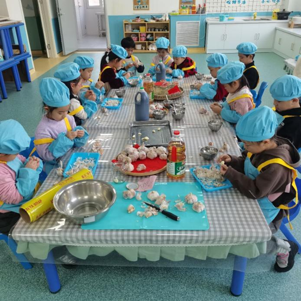 1769503342883031.png 图片7.png