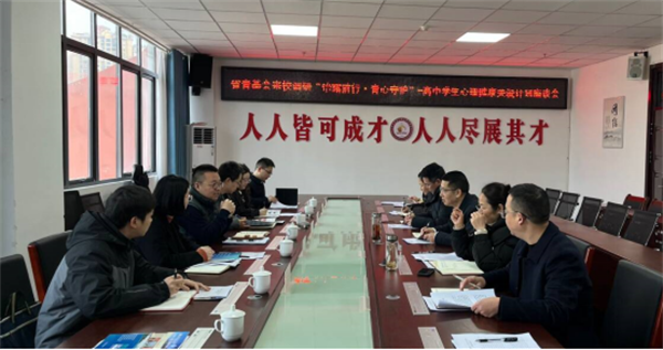 1769527708947482.png 图片1.png