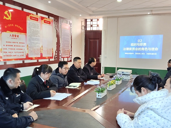 1769527980984041.jpg IMG_20260127_092026.jpg