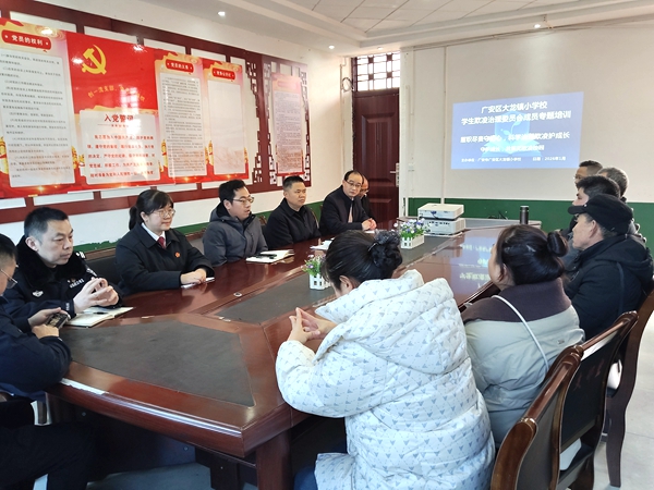 1769528000997793.jpg IMG_20260127_093115.jpg