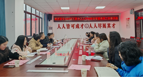 1769528157855959.png 图片1.png