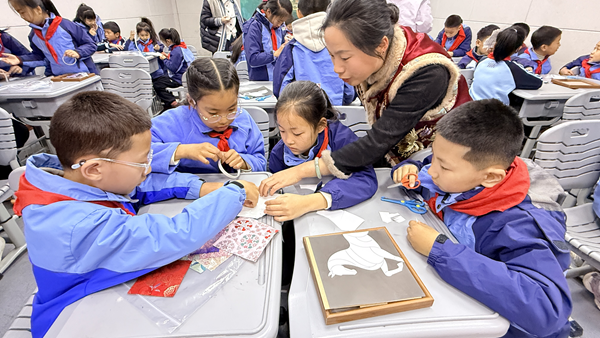 1769587958333934.png 图片4.png