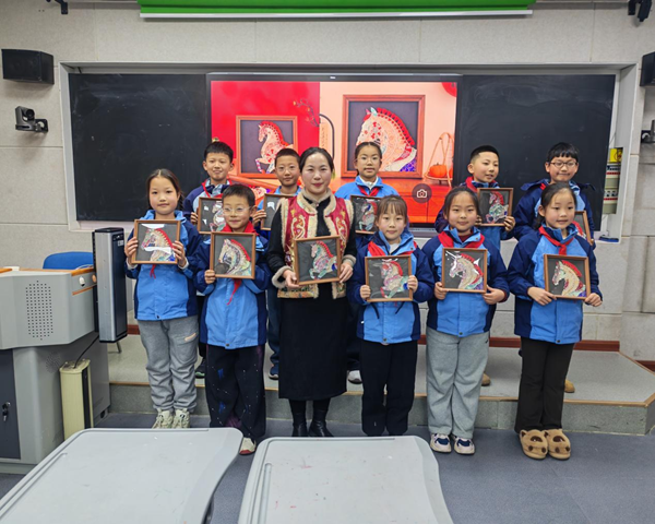 1769587974626651.png 图片5.png